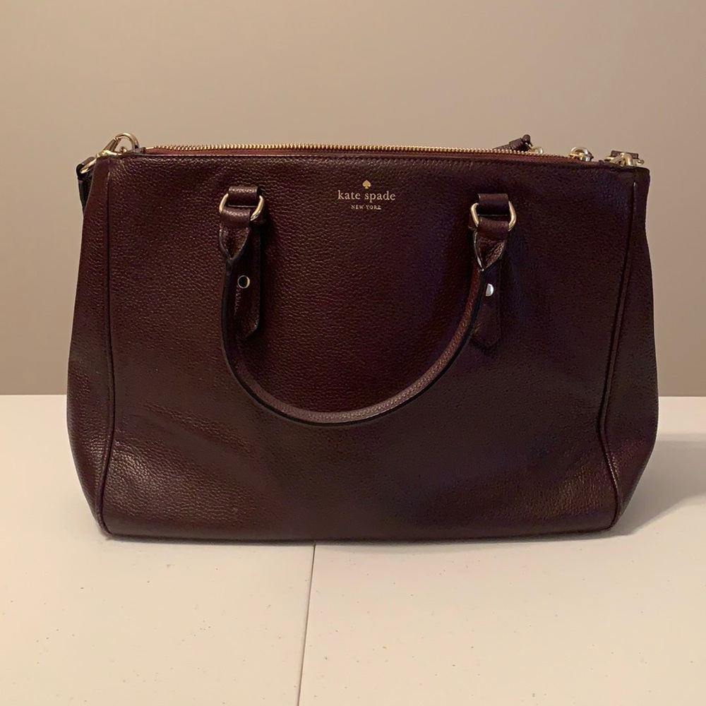 Kate Spade Purse